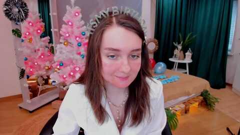 milim_nava @ myfreecams on 20231221
