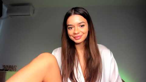 miss_medyson @ myfreecams on 20231221