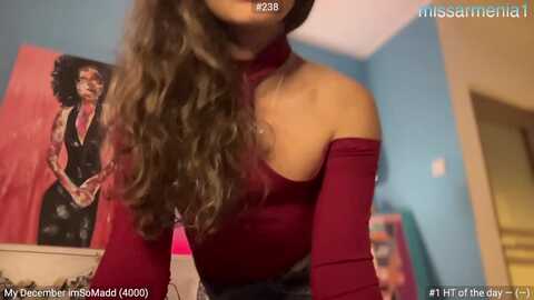 missarmenia