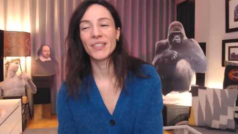 mora_marvels @ myfreecams on 20231221