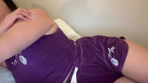 msakira @ myfreecams on 20231221