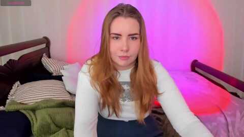 museinme @ myfreecams on 20231221