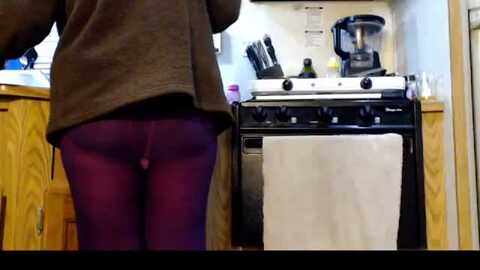 mysweetpair @ myfreecams on 20231221