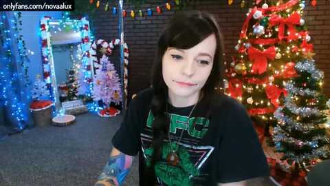 novaalux @ myfreecams on 20231221