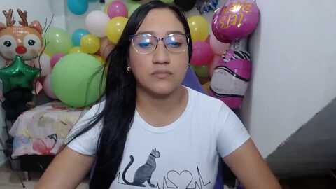 pamela03 @ myfreecams on 20231221