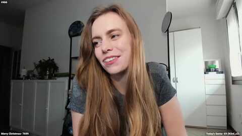 personage @ myfreecams on 20231221