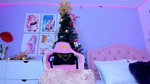 plumpgirl @ myfreecams on 20231221