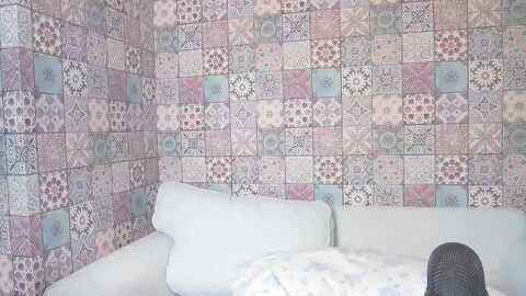 poxyvibe @ myfreecams on 20231221