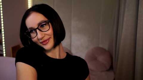 queen_dasha @ myfreecams on 20231221