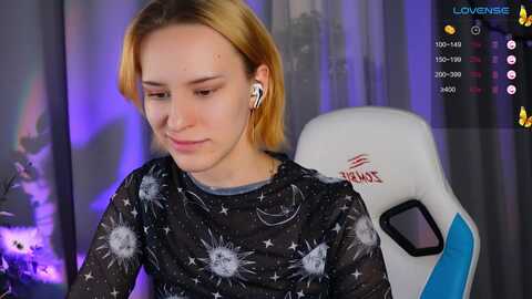 ramonak @ myfreecams on 20231221
