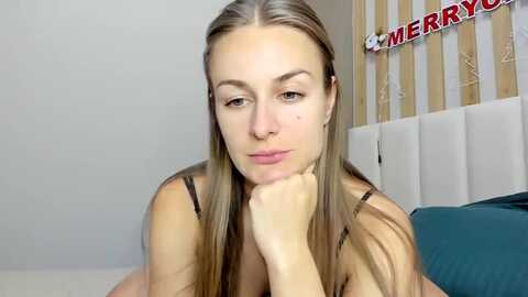 regular_girl @ myfreecams on 20231221