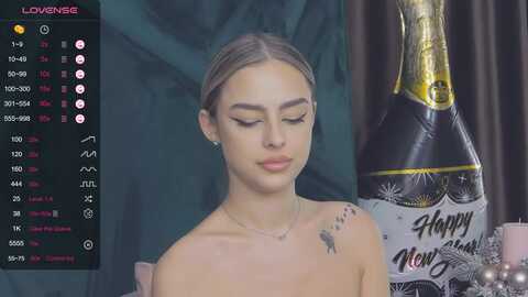 scarletcoles @ myfreecams on 20231221