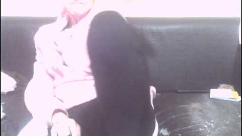 sexygeny @ myfreecams on 20231221