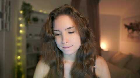 shy_jane @ myfreecams on 20231221
