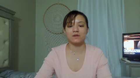 shygirl4sir @ myfreecams on 20231221