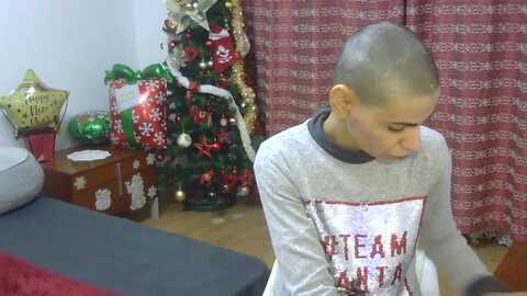 sonyabrunette @ myfreecams on 20231221