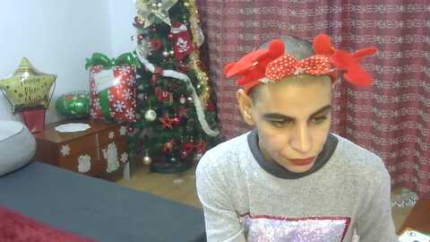 sonyabrunette @ myfreecams on 20231221