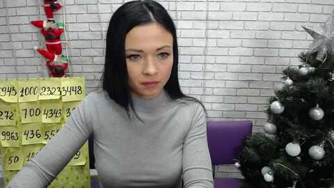 sophialucky @ myfreecams on 20231221