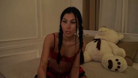 stellastone4 @ myfreecams on 20231221