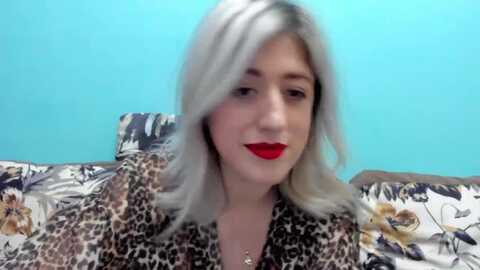 sweetdelia_ @ myfreecams on 20231221