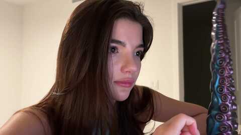 sweetklem @ myfreecams on 20231221