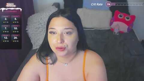vanessatomson