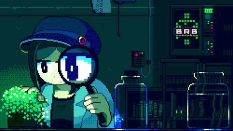 virtual_wafu @ myfreecams on 20231221