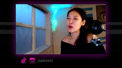 vivixeve @ myfreecams on 20231221