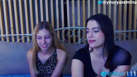 yasemina @ myfreecams on 20231221