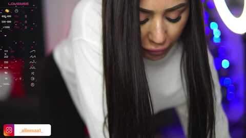 abbelawhite @ myfreecams on 20231222