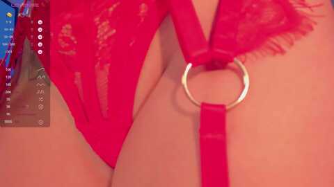 abellacroft @ myfreecams on 20231222