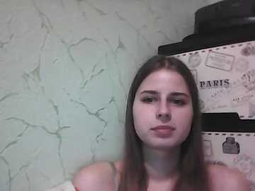 abycross @ myfreecams on 20231222