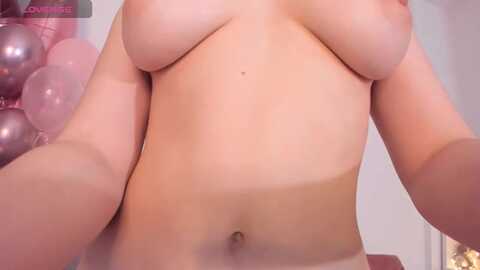 alika_keys @ myfreecams on 20231222