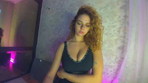 angel_amelie