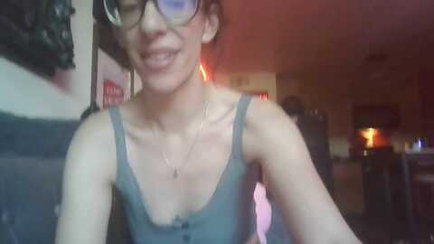 aspen_white @ myfreecams on 20231222