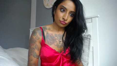 babexx69xx @ myfreecams on 20231222