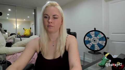 baileyrayne @ myfreecams on 20231222