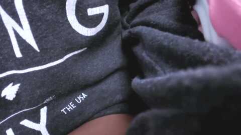 bambidoll00 @ myfreecams on 20231222