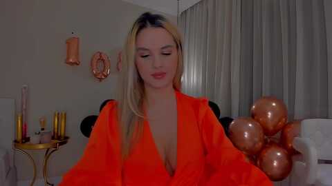 bdayjewelles @ myfreecams on 20231222