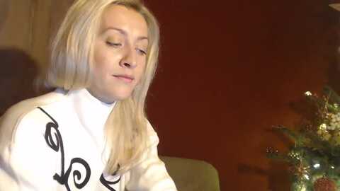 beckyblue @ myfreecams on 20231222