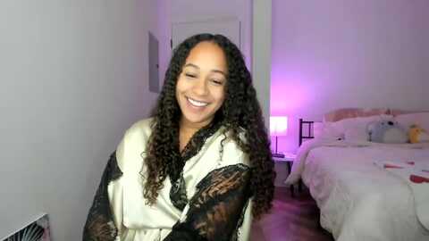 bestassonmfc @ myfreecams on 20231222