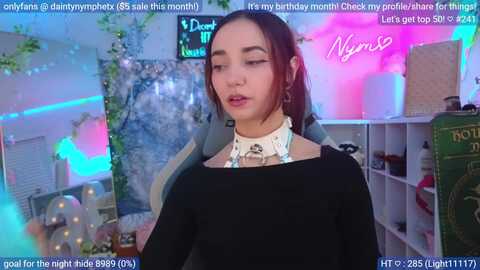 birthmonthnym
