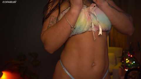 bluemysticgal @ myfreecams on 20231222