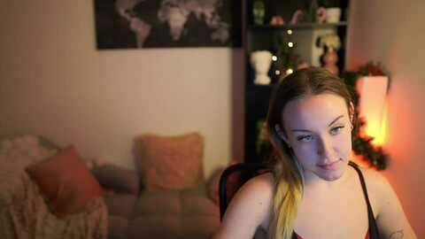 brooklyn_ch @ myfreecams on 20231222