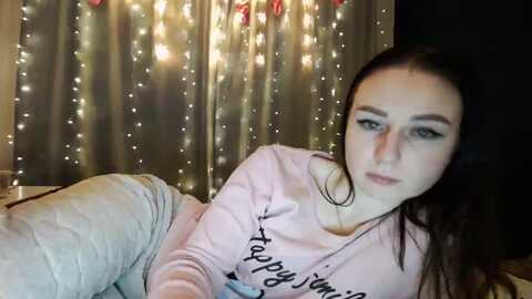 bunny_rabbits @ myfreecams on 20231222