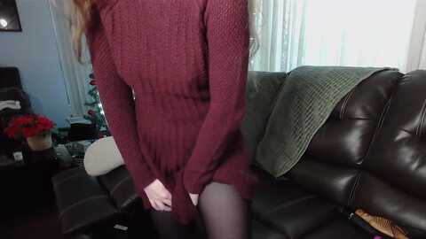 bunnydathug @ myfreecams on 20231222