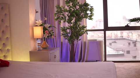 coca_loka @ myfreecams on 20231222