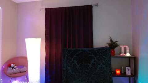 danispice @ myfreecams on 20231222