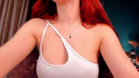 elsayoung @ myfreecams on 20231222