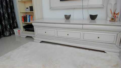 emmazing_ @ myfreecams on 20231222